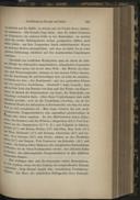 Seite 251