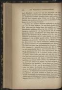 Seite 258