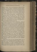 Seite 261