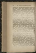 Seite 264