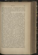 Seite 265