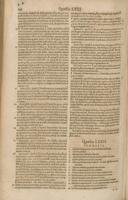 Seite 264