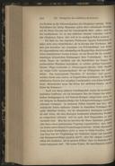 Seite 268
