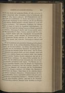 Seite 269