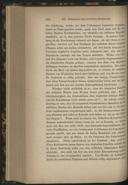Seite 270