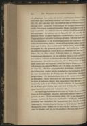 Seite 272