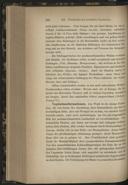 Seite 274