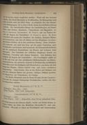 Seite 279