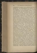 Seite 282