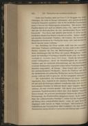 Seite 284