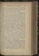 Seite 285