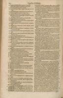 Seite 266