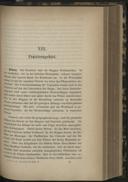 Seite 287