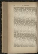 Seite 292