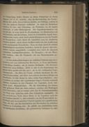 Seite 293