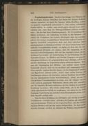 Seite 296