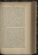 Seite 297