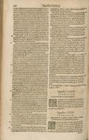 Seite 268