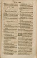 Seite 269