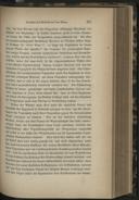 Seite 329