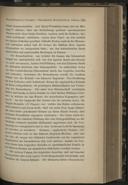 Seite 339