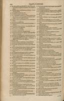 Seite 272