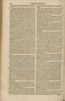 Seite 274