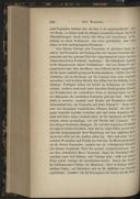 Seite 364