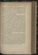 Seite 371