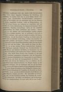 Seite 379