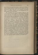 Seite 389