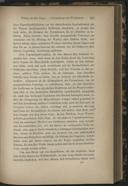 Seite 401