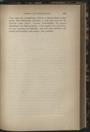 Seite 407