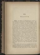 Seite 408