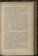 Seite 423