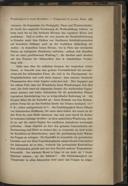 Seite 439