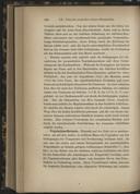Seite 442
