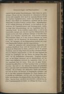 Seite 443