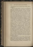 Seite 444