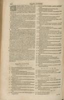 Seite 284