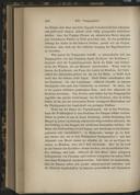 Seite 464