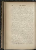 Seite 468