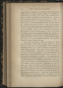 Seite 482