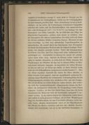 Seite 492
