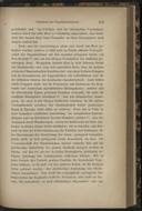 Seite 493