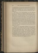 Seite 494