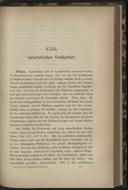 Seite 495