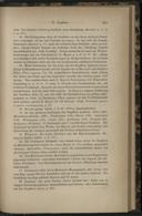 Seite 592