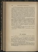 Seite 593