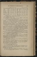 Seite 596